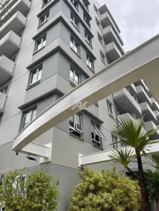 Conjunto Comercial / Sala com 2 Quartos à venda, 35m² no Centro, Campinas