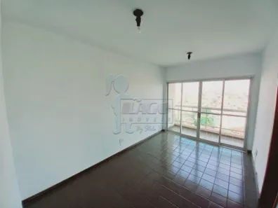 Apartamento com 1 Quarto à venda, 45m² no Jardim Sumaré, Ribeirão Preto