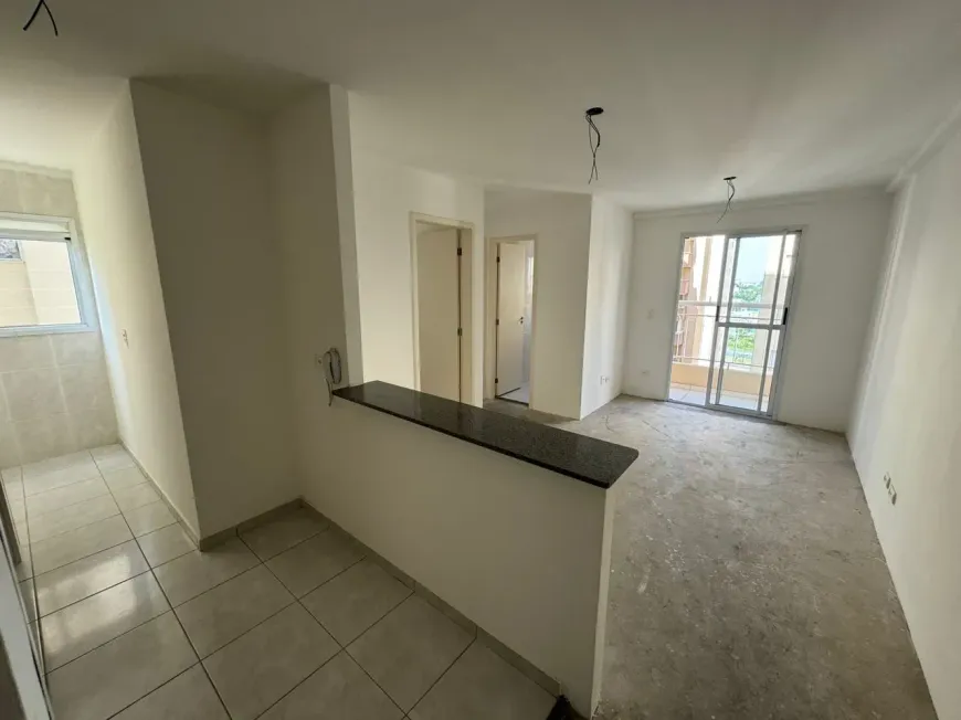 Foto - São Bernardo do Campo - Vila Gonçalves