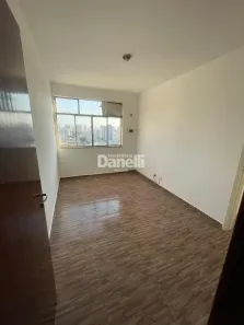 Conjunto Comercial / Sala com 3 Quartos à venda, 38m² no Centro, Taubaté