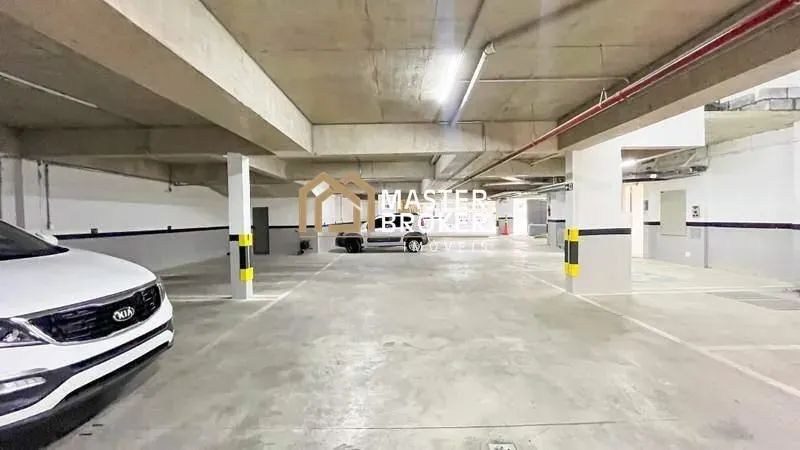 Foto 19