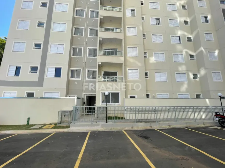 Foto do imóvel - Apartamento para alugar com 52 m², 2 quartos, 1 banheiro, 1 vaga