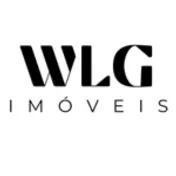 Logo da imobiliária
