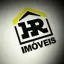Hr Imóveis