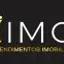 Caza Empreendimentos E Negocios Imobiliarios Eireli
