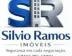 Miniatura da foto de Silvio Ramos Corretor.
