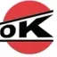 Okada & Oshiro Imobiliaria Ltda - Me