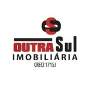 Logo da imobiliária