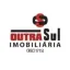 Outrasul Imobiliaria
