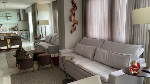Sobrado com 2 Quartos à venda, 75m² no Piemonte, Nova Lima