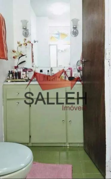Foto 37