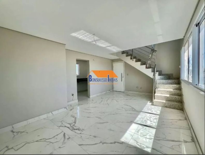 Foto 46