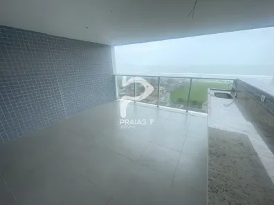 Apartamento com 2 Quartos à venda, 69m² no Enseada, Guarujá