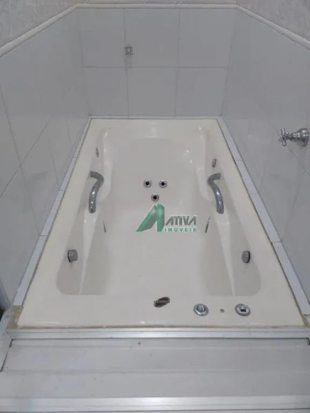 Foto 18