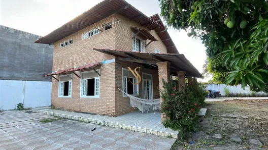 Casa com 4 Quartos à venda, 30m² no Centro, Marechal Deodoro