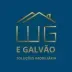 Miniatura da foto de Evelin Galvao