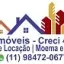 Cm Imóveis