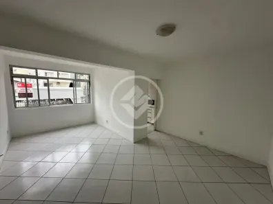 Apartamento com 2 Quartos à venda, 72m² no Centro, Florianópolis