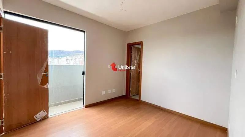 Foto 50
