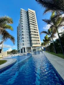 Apartamento com 2 Quartos à venda, 84m² no Atalaia, Aracaju