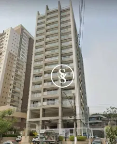 Conjunto Comercial / Sala à venda, 43m² no Centro, São Bernardo do Campo