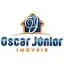 Oscar Junior Consultoria E Imobiliaria Ltda