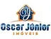Miniatura da foto de Oscar Junior Consultoria E Imobiliaria Ltda