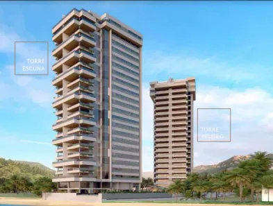  no Jacarecica, Maceió
