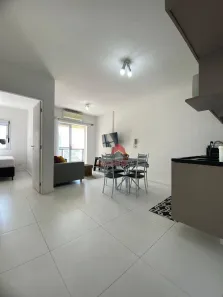 Apartamento com 1 Quarto à venda, 33m² no Jardim Oswaldo Cruz, São José dos Campos