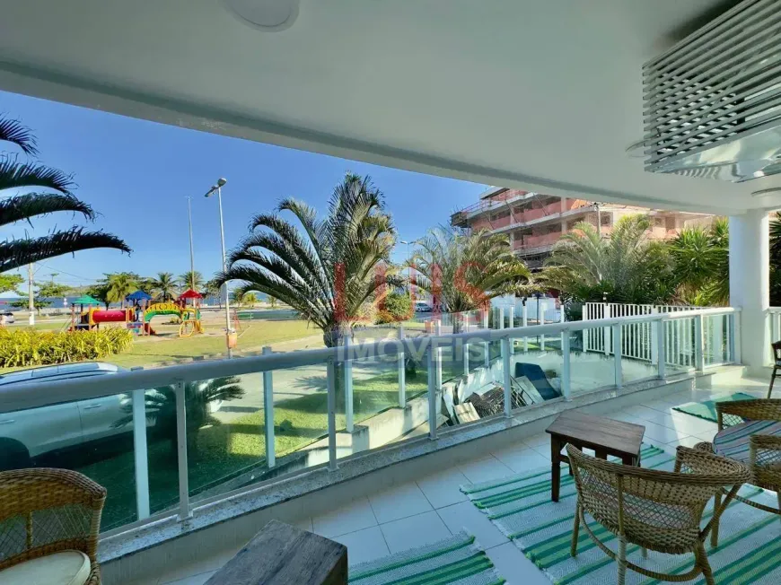 Foto do imóvel - Apartamento à venda com 3 quartos, 1 suíte, 3 banheiros, 2 vagas na garagem, 140 m² e elevador.