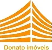 Logo da imobiliária