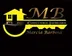 Miniatura da foto de Mb Consultoria Imobiliária