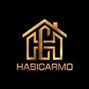 Logo da imobiliária