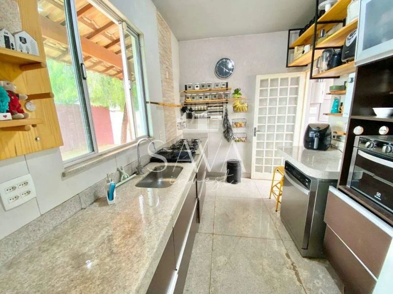Foto 53