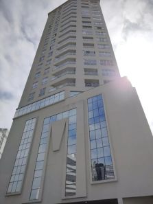 Apartamento com 2 Quartos à venda, 70m² no Morretes, Itapema