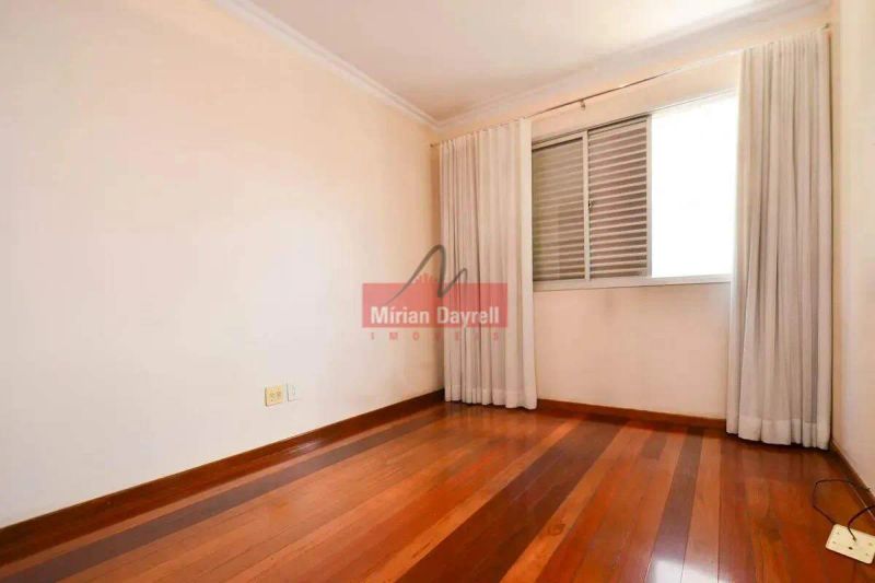 Foto 35