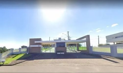 Terreno / Lote / Condomínio à venda, 400m² no Aberta dos Morros, Porto Alegre