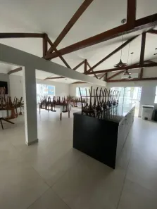 Apartamento com 2 Quartos à venda, 85m² no Centro, Balneário Camboriú