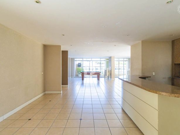 Em região nobre de Curitiba! - foto 25