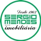 Logo da imobiliária