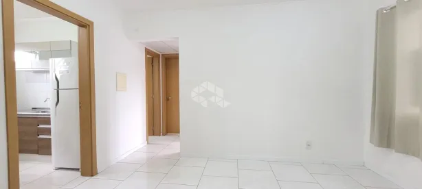 Apartamento com 2 Quartos à venda, 71m² no Vila Nova, Novo Hamburgo