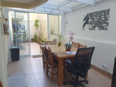 Apartamento com 2 Quartos à venda, 95m² no Barcelona, São Caetano do Sul