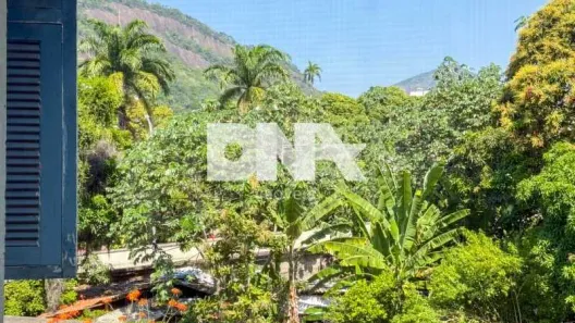 Apartamento com 3 Quartos à venda, 105m² no Botafogo, Rio de Janeiro