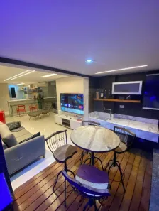 Apartamento com 2 Quartos à venda, 70m² no Atalaia, Aracaju