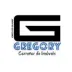 Miniatura da foto de Gregory Imóveis