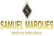 Logo da imobiliária