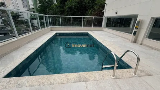 Apartamento com 3 Quartos para alugar, 90m² no Buritis, Belo Horizonte