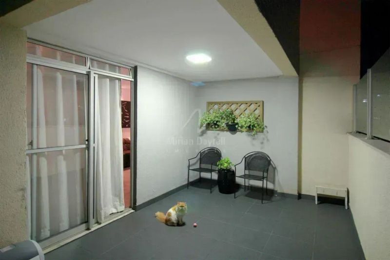 Foto 52