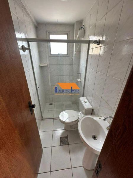 Foto 31