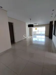 Apartamento com 4 Quartos à venda, 190m² no Martins, Uberlândia